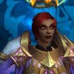 Chaoszenith