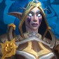 Reynh avatar