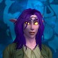 Béyonslay avatar