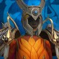 Fruix avatar