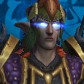Mellduin avatar