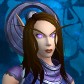 Angelina