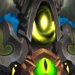 Qasyar avatar