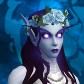Lunarizsapri avatar