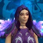 Nëfereth avatar