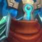 Jaymay avatar