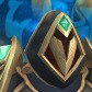Lockmaballs avatar
