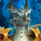 Seasmóke avatar