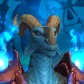 Dragonalot avatar