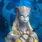Anialis avatar
