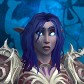 Anasea
