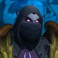 Colpitis avatar