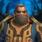 Duridomsz avatar