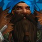 Filim avatar