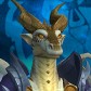 Iboveth avatar