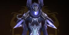 Beelstar's icon
