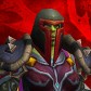 Lucifira avatar