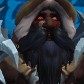 Darkhustler avatar