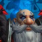 Lavischurke avatar
