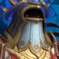 Browsees avatar