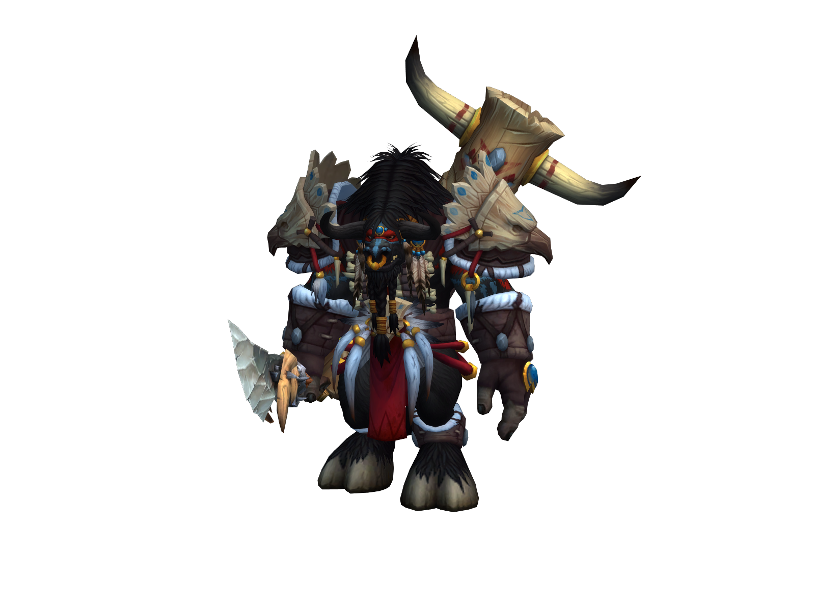 Búlldozar