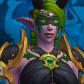 Jackieek avatar