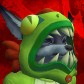 Foxtear avatar