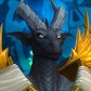 Bananaah avatar
