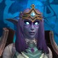Yenae avatar