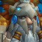Ggodofhandzx