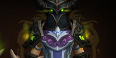 Mentalkiller's icon