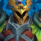 Goobgurgler avatar