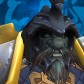 Dírtman avatar