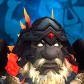 Ickythump avatar