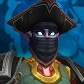 Speedyluth avatar