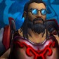 Roxxish avatar