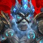 Vorthgorr