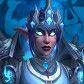 Valerria