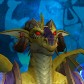 Chaosmages