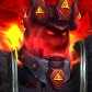 Klootvioolml