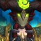 Drcelestial