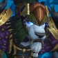 Morehotts avatar