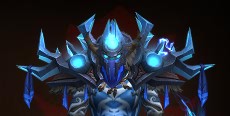 Seismoo's icon