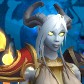 Elyris