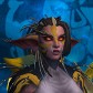 Nassatu avatar