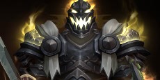 Slavicwar's icon