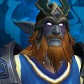 Goobaloo avatar