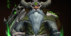 Eedh's icon