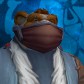 Hunkungfuee avatar