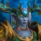 Layelle avatar